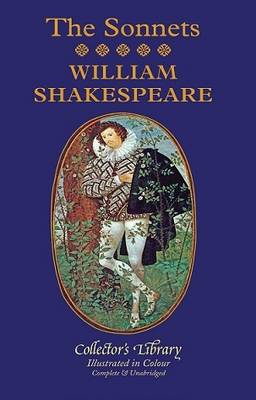 The Sonnets