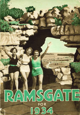 Ramsgate for 1934