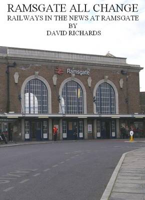 Ramsgate All Change