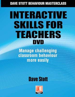 Interactive Skills for Teachers