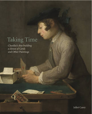 Taking Time