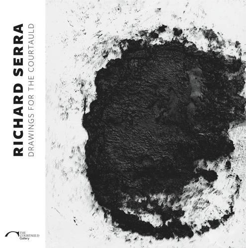 Richard Serra
