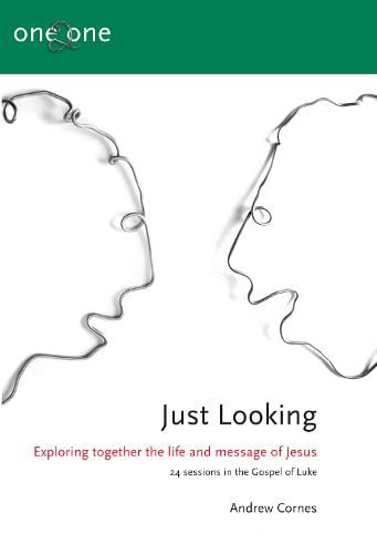 One2One: Just Looking 3