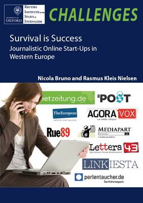 Survival is Success