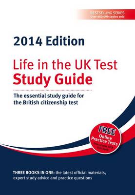 Life in the UK  Test: Study Guide
