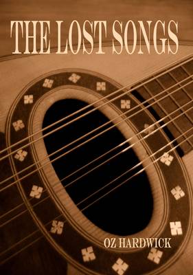 Lost Songs