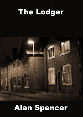 The Lodger
