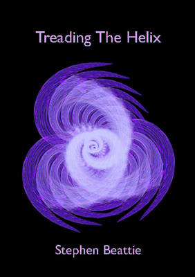 Treading The Helix
