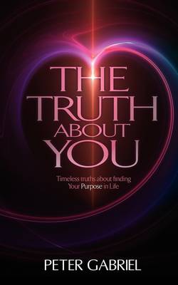 The Truth About You
