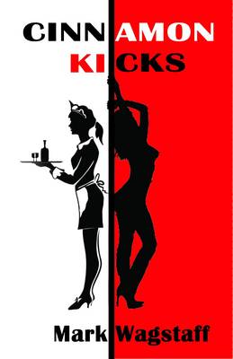 Cinnamon Kicks
