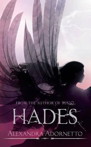 Hades