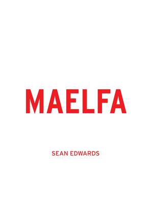 Maelfa