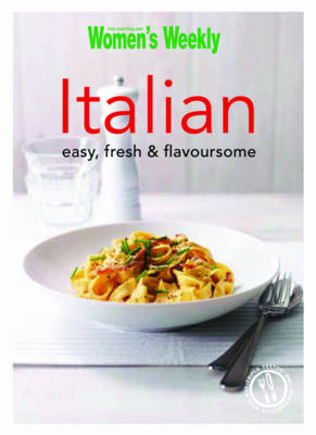 Italian