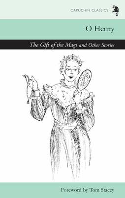 The Gift of the Magi