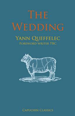 The Wedding