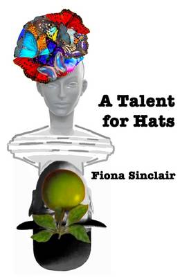 A Talent for Hats
