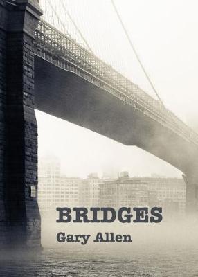 Bridges