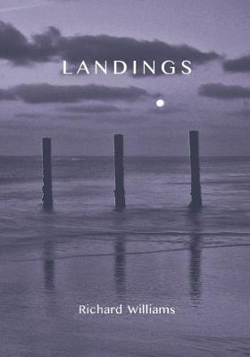 Landings