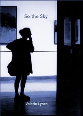 So the Sky