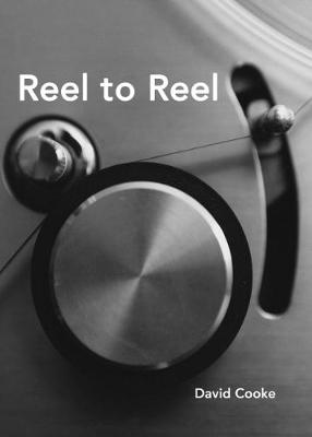 Reel to Reel