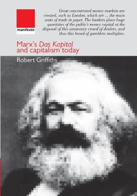 Marx's Das Kapital and capitalism today