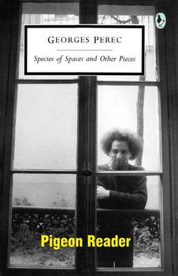 Pigeon Reader