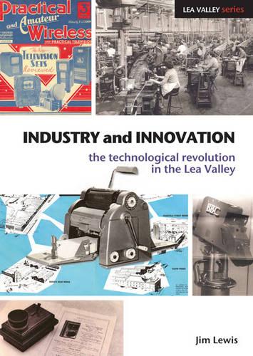 Industry and Innovation