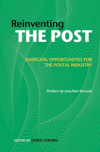 Reinventing the Post