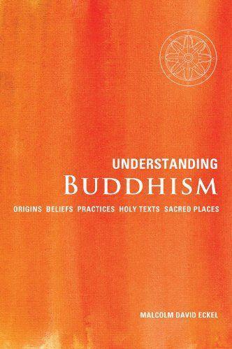 Understanding Buddhism