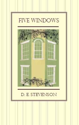 Five Windows
