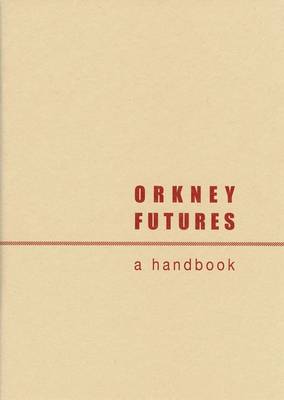 Orkney Futures