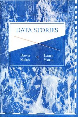 Data Stories