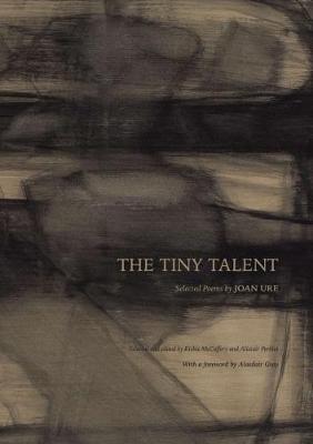 The Tiny Talent
