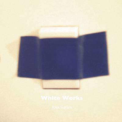White Works
