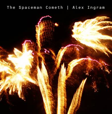 The Spaceman Cometh