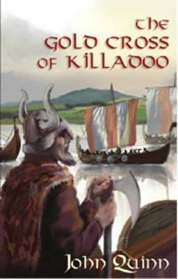 The Gold Cross of Killadoo