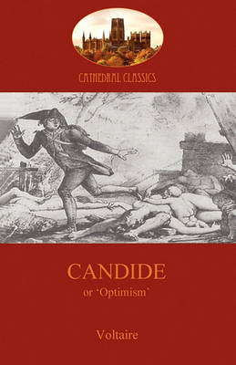 Candide