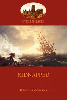 Kidnapped