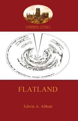 Flatland