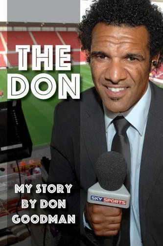 The Don