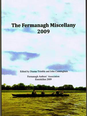 The Fermanagh Miscellany