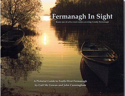 Fermanagh in Sight - Northwest Fermanagh