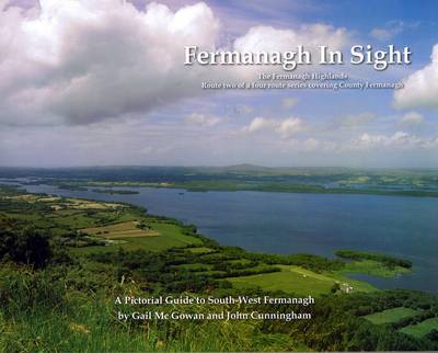 Fermanagh in Sight