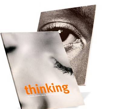 Tune In Learner's Notebook