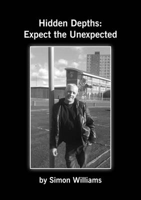 Hidden Depths: Expect the Unexpected