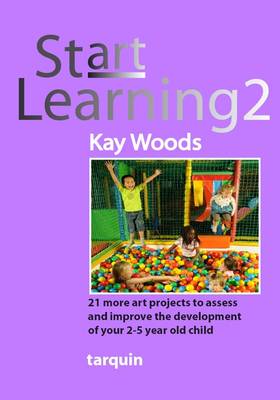 Start Learning 2
