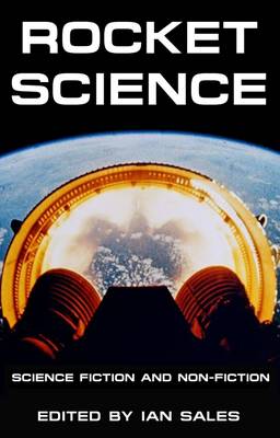 Rocket Science