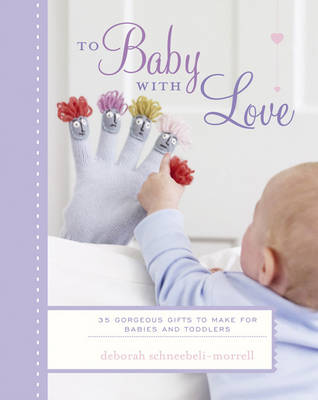 To Baby With Love