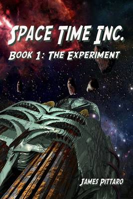 The Experiment