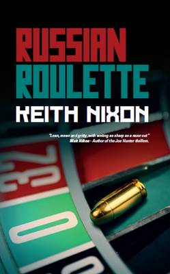 Russian Roulette